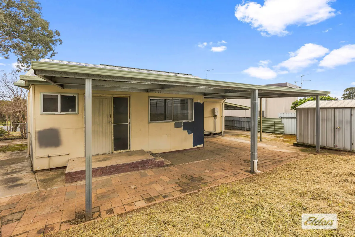 1 Northcott Parade — photo 17 of 24