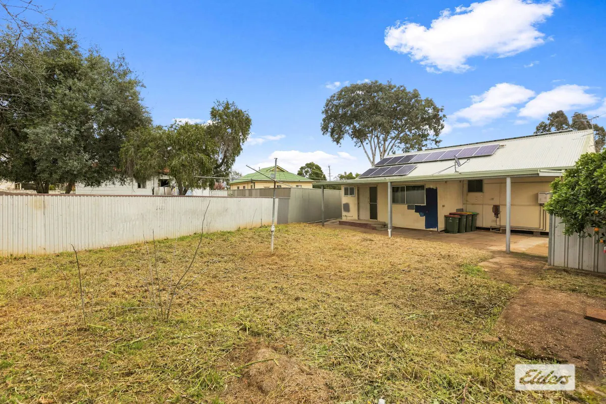 1 Northcott Parade — photo 19 of 24