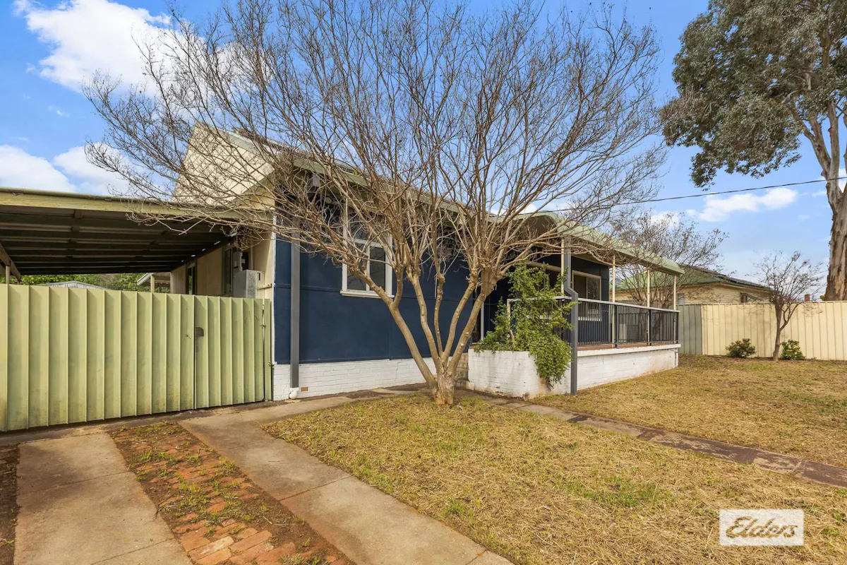 1 Northcott Parade — photo 5 of 24