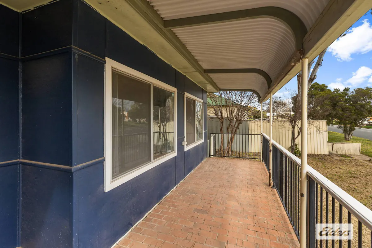 1 Northcott Parade — photo 6 of 24
