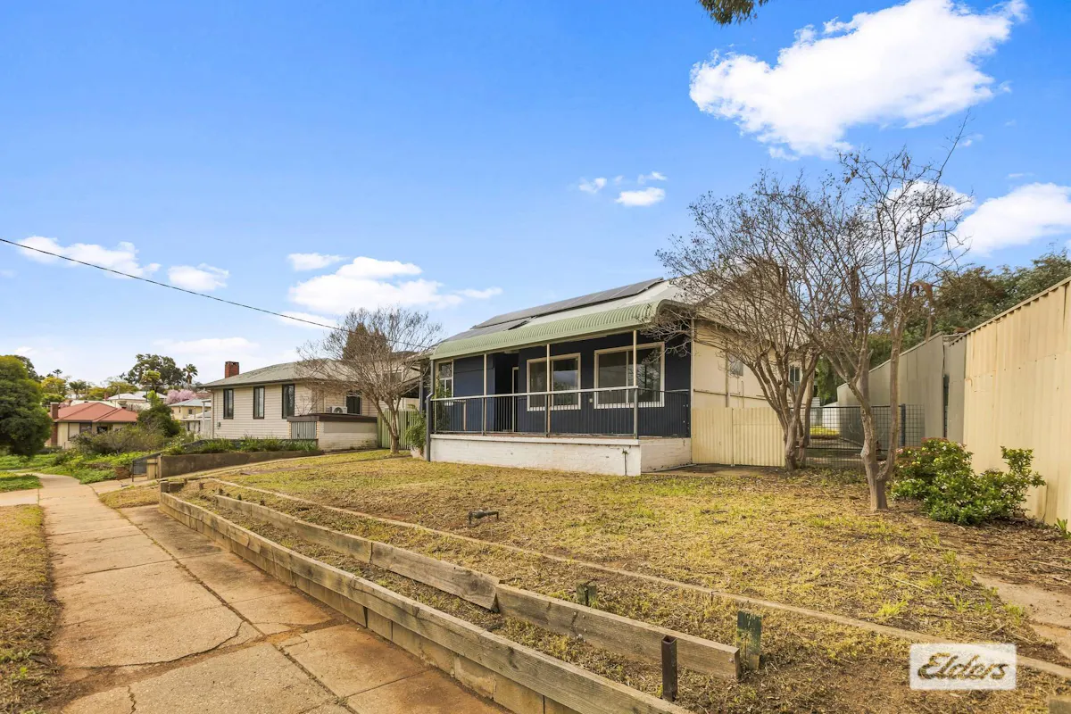 1 Northcott Parade — photo 4 of 24