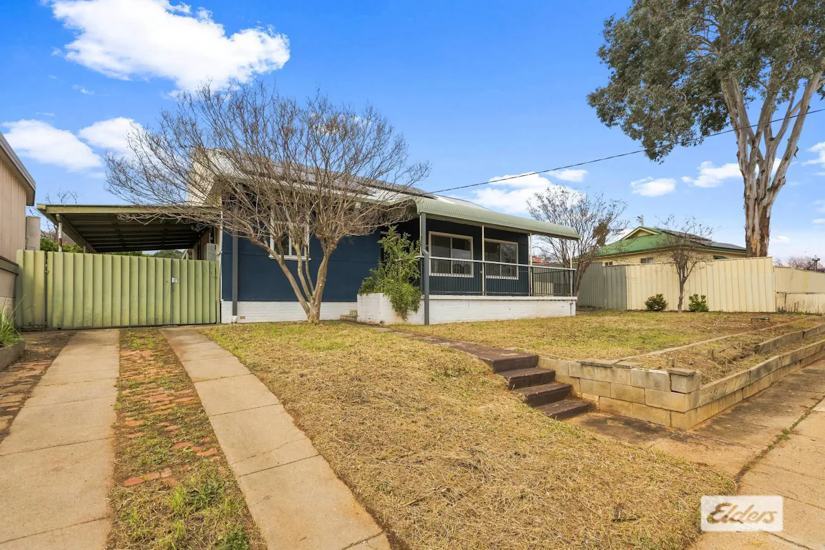 1 Northcott Parade — photo 3 of 24