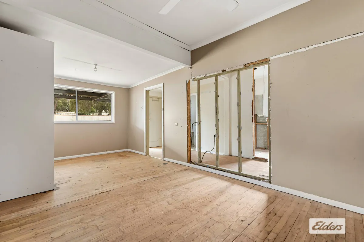 1 Northcott Parade — photo 12 of 24