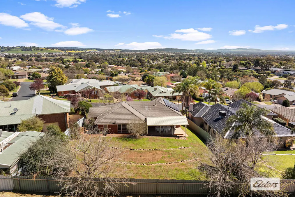 12  Kincora Place, Bourkelands, NSW, 2650 - Image 29
