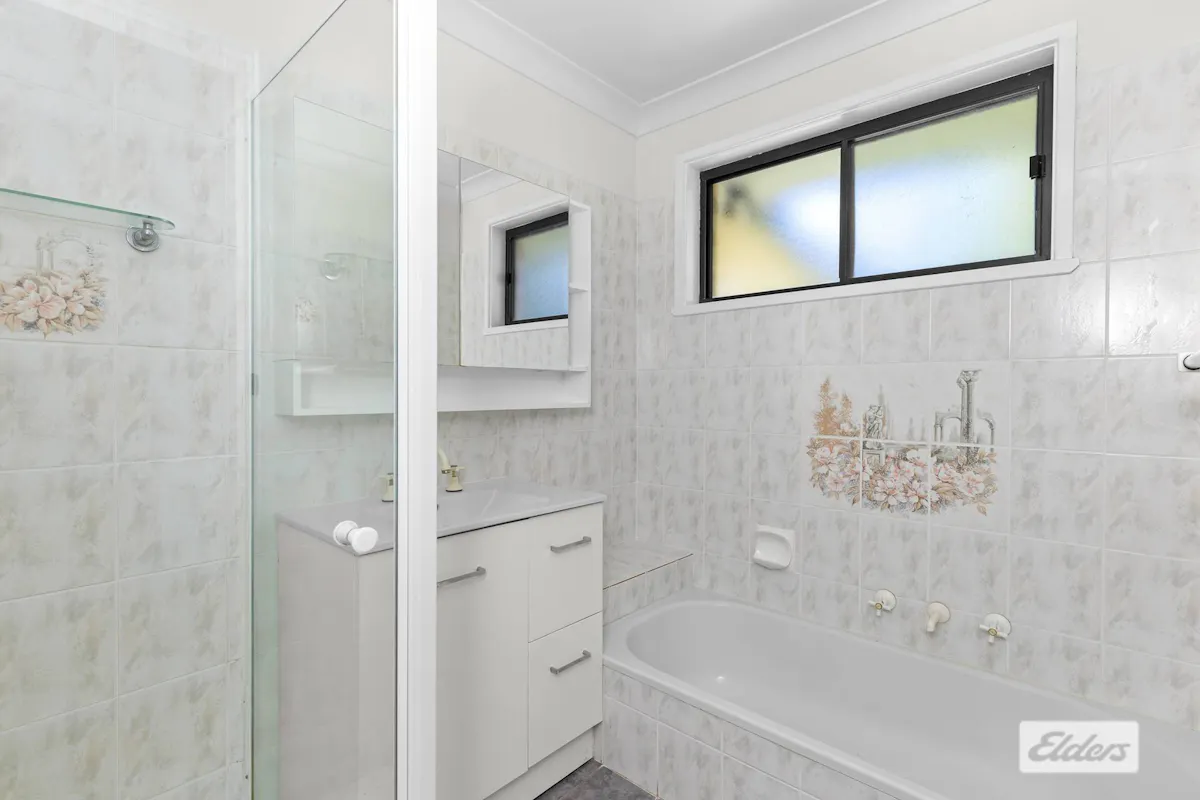 26 Maple Road — photo 15 of 28