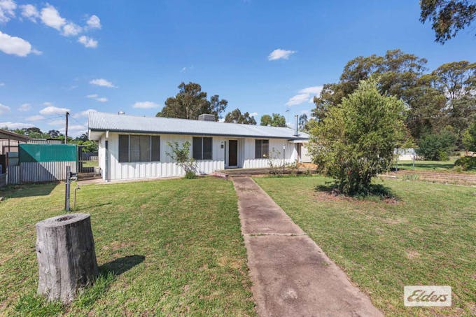 30  Davidson Street, The Rock, NSW, 2655 - Image 1