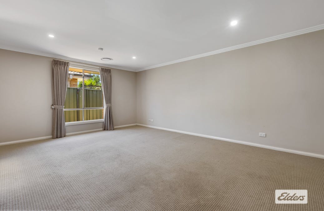 5  Quandong Place, Forest Hill, NSW, 2651 - Image 9