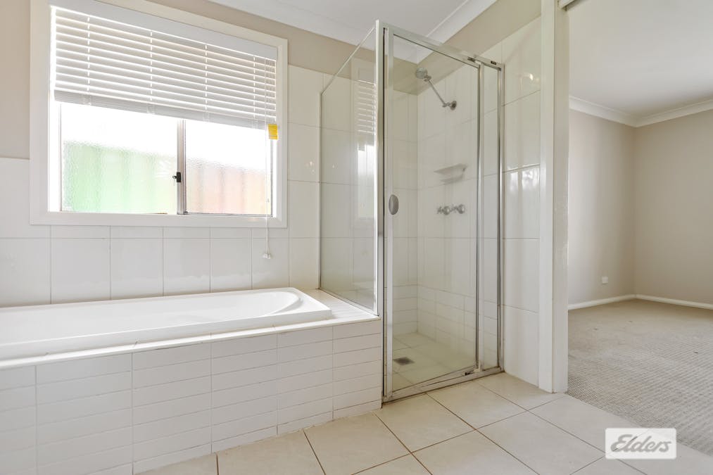 5  Quandong Place, Forest Hill, NSW, 2651 - Image 15