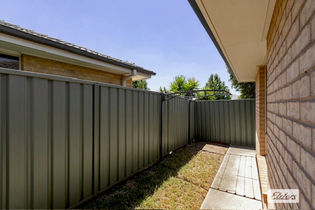 5  Quandong Place, Forest Hill, NSW, 2651 - Image 18