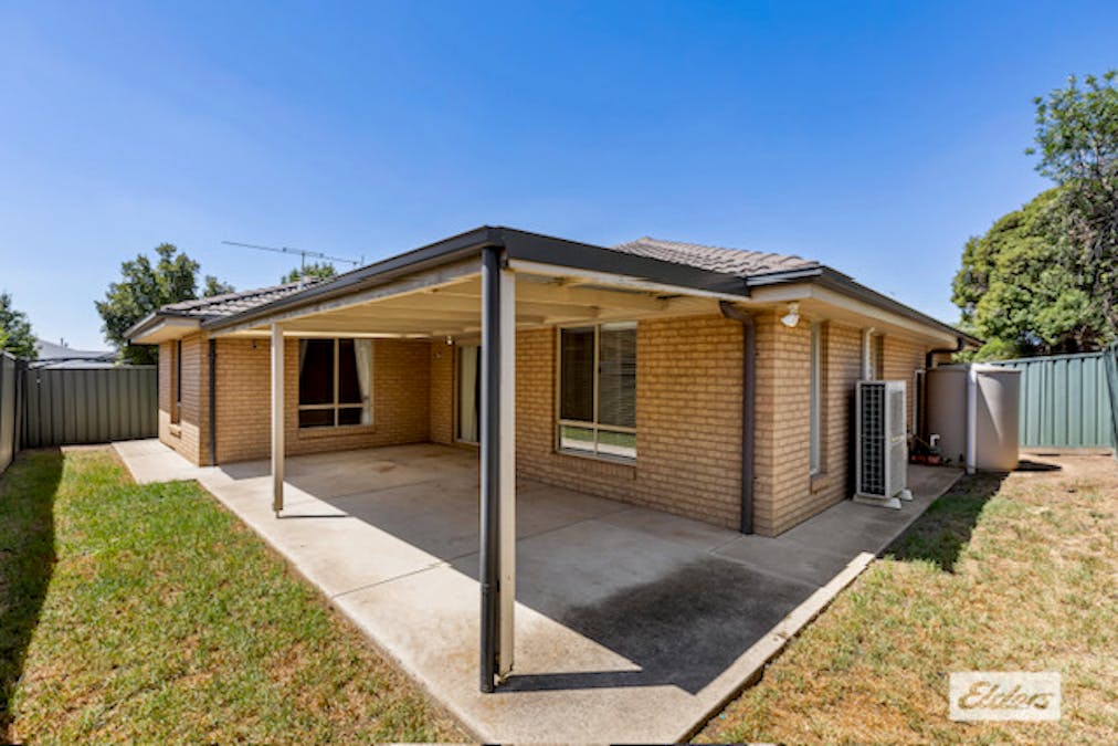 5  Quandong Place, Forest Hill, NSW, 2651 - Image 20