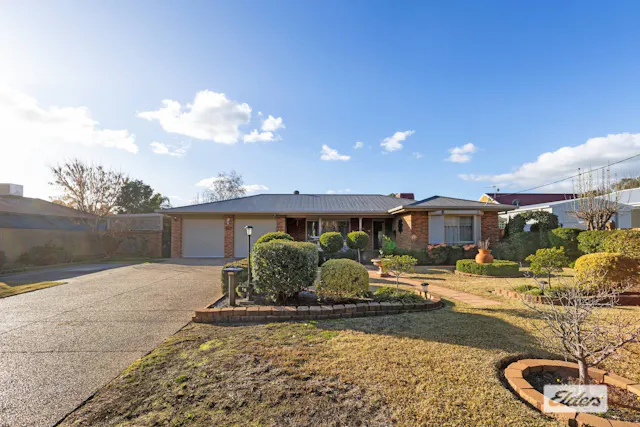 15 Craft Street — photo from Elders Real Estate Wagga Wagga Residential & Lifestyle