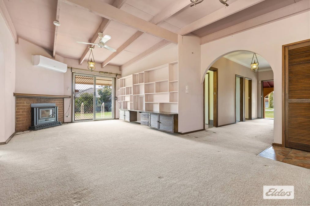 54 - 56 Inglis Street, Lake Albert, NSW, 2650 - Image 15