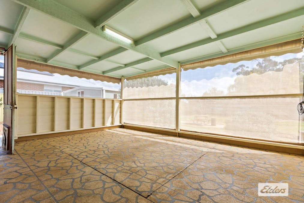 54 - 56 Inglis Street, Lake Albert, NSW, 2650 - Image 22