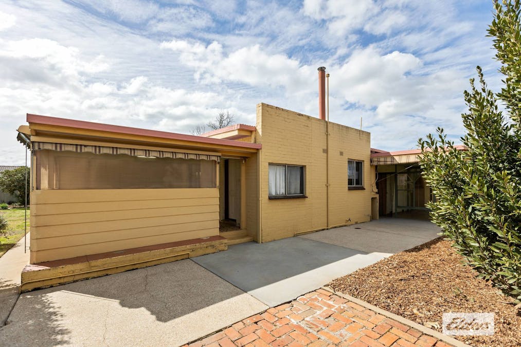 54 - 56 Inglis Street, Lake Albert, NSW, 2650 - Image 23