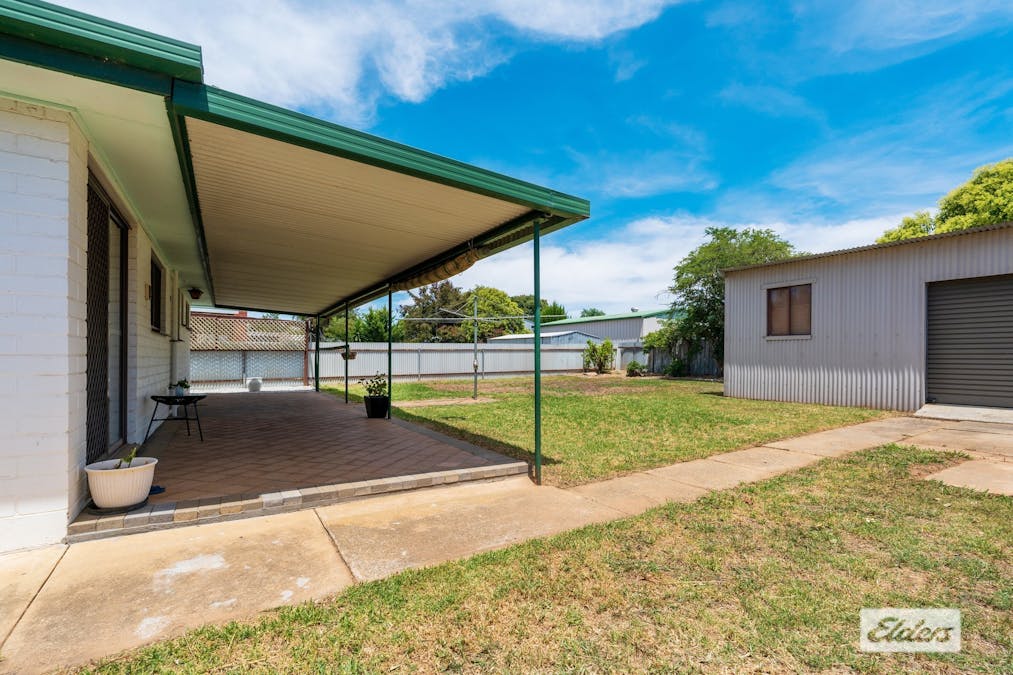 20  Veale Street, Ashmont, NSW, 2650 - Image 12