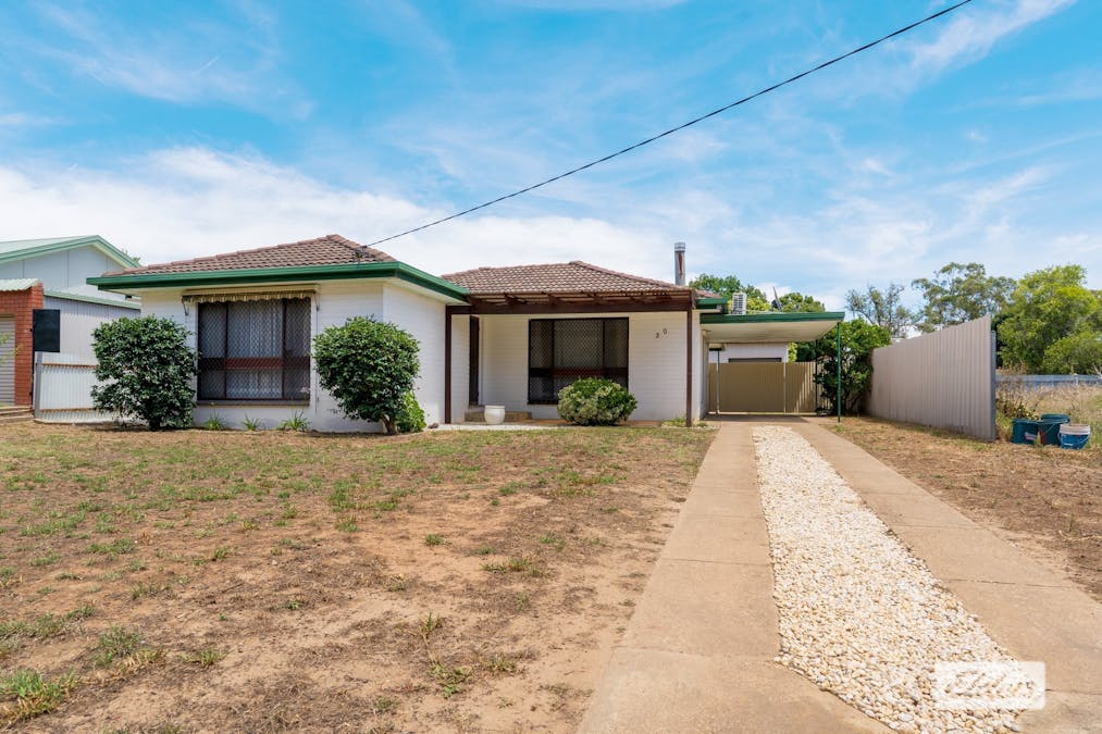 20  Veale Street, Ashmont, NSW, 2650 - Image 2