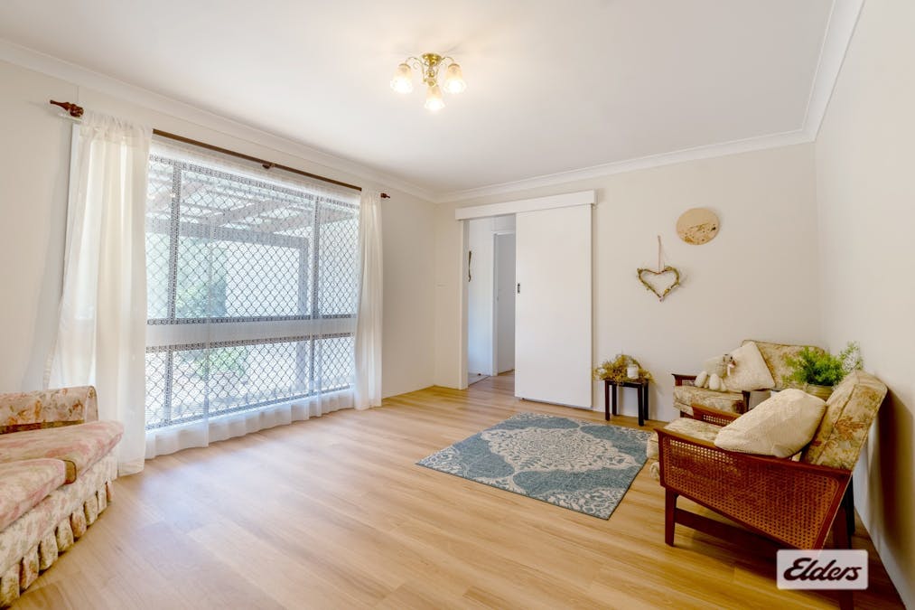 20  Veale Street, Ashmont, NSW, 2650 - Image 3