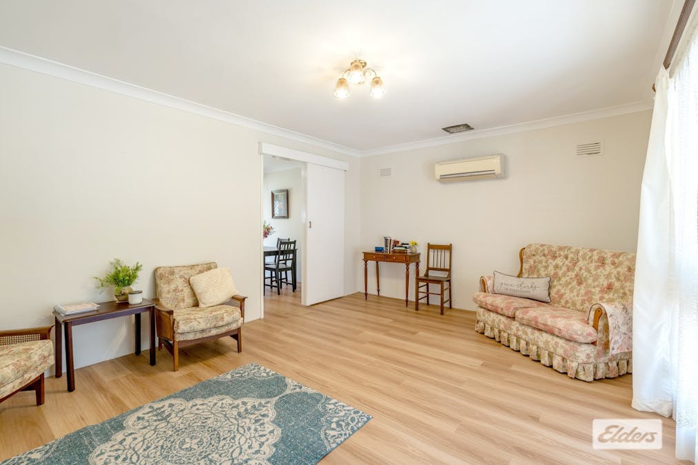 20  Veale Street, Ashmont, NSW, 2650 - Image 4