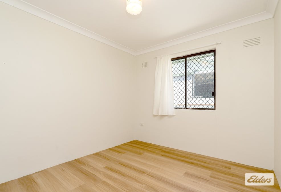 20  Veale Street, Ashmont, NSW, 2650 - Image 5