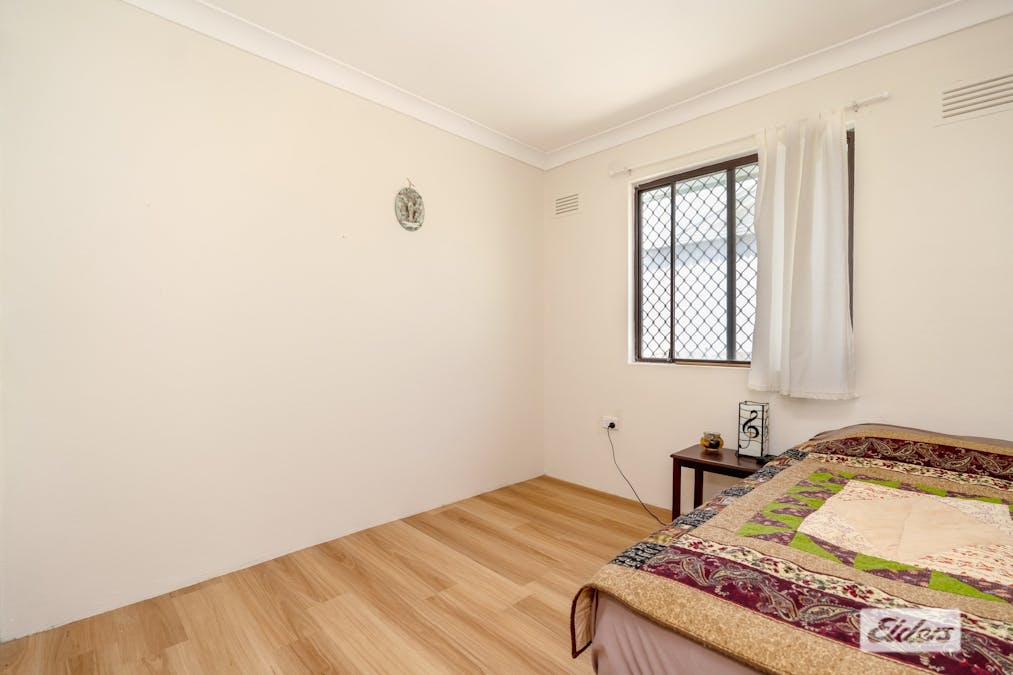 20  Veale Street, Ashmont, NSW, 2650 - Image 6