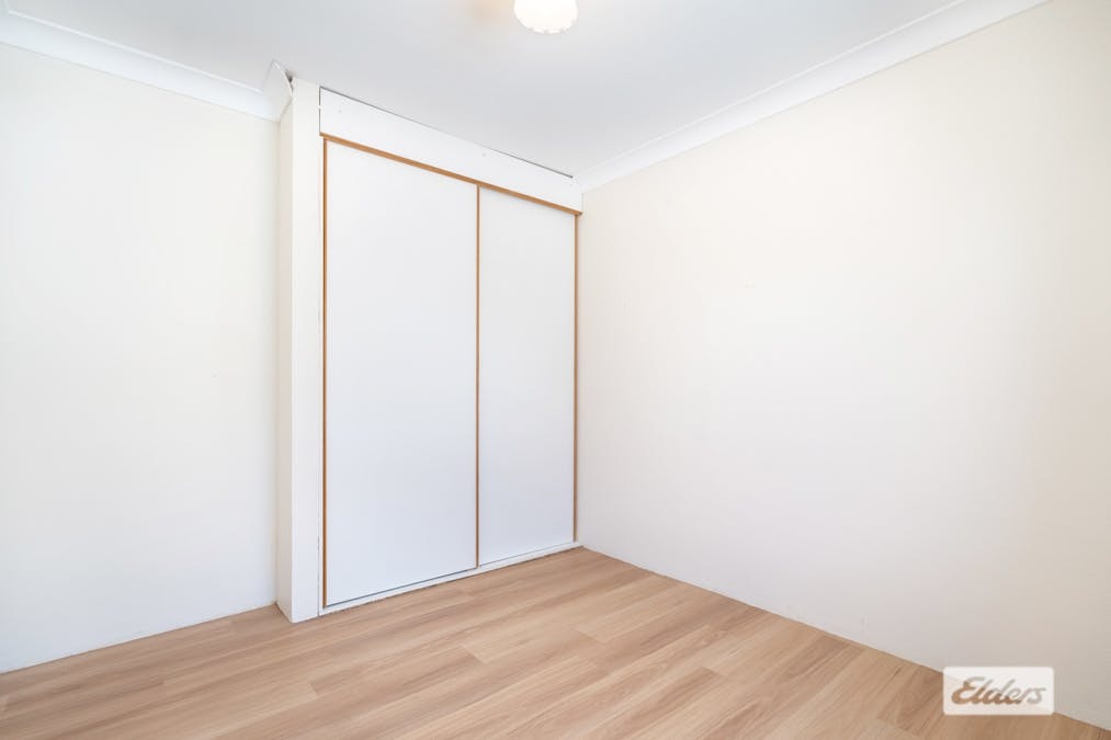 20  Veale Street, Ashmont, NSW, 2650 - Image 7