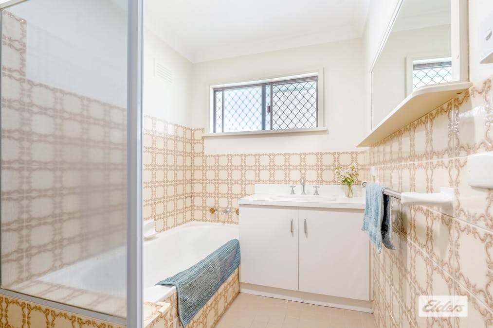 20  Veale Street, Ashmont, NSW, 2650 - Image 8