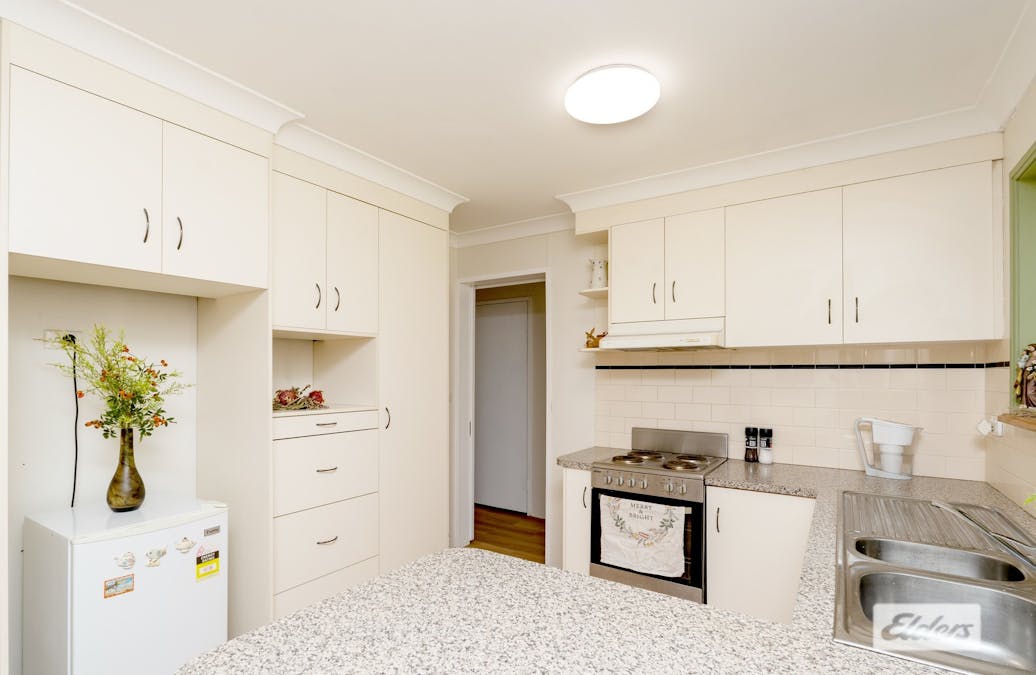 20  Veale Street, Ashmont, NSW, 2650 - Image 9