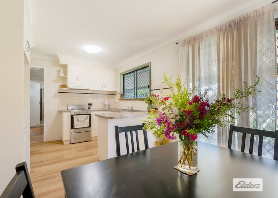 20  Veale Street, Ashmont, NSW, 2650 - Image 10