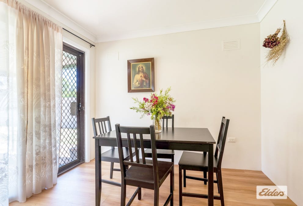 20  Veale Street, Ashmont, NSW, 2650 - Image 11