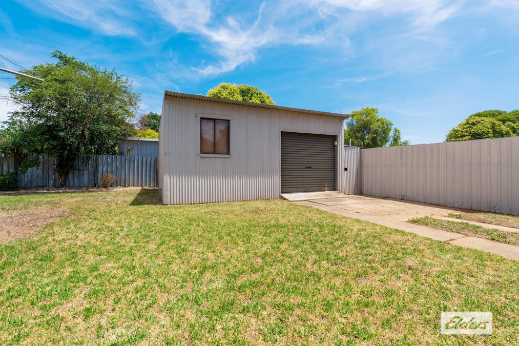 20  Veale Street, Ashmont, NSW, 2650 - Image 13