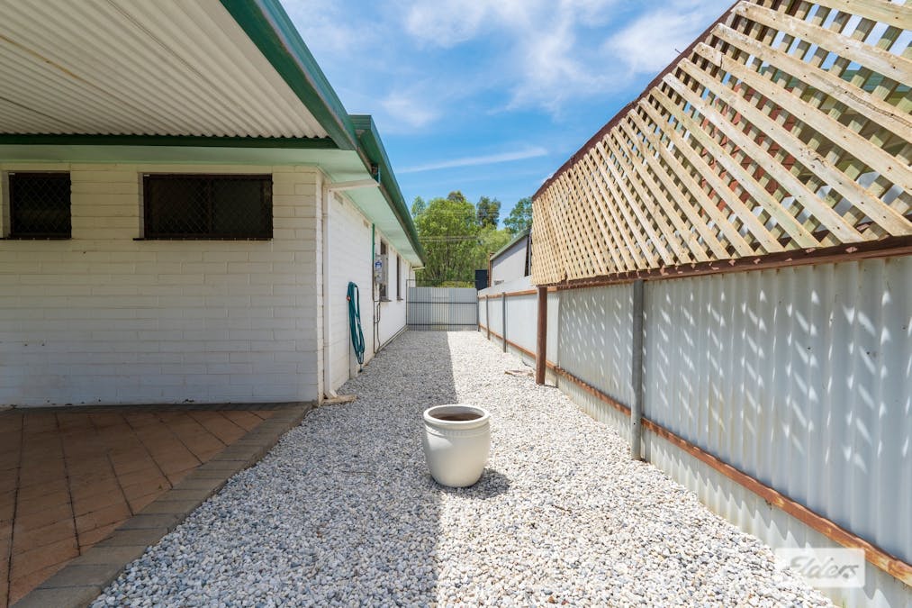 20  Veale Street, Ashmont, NSW, 2650 - Image 14