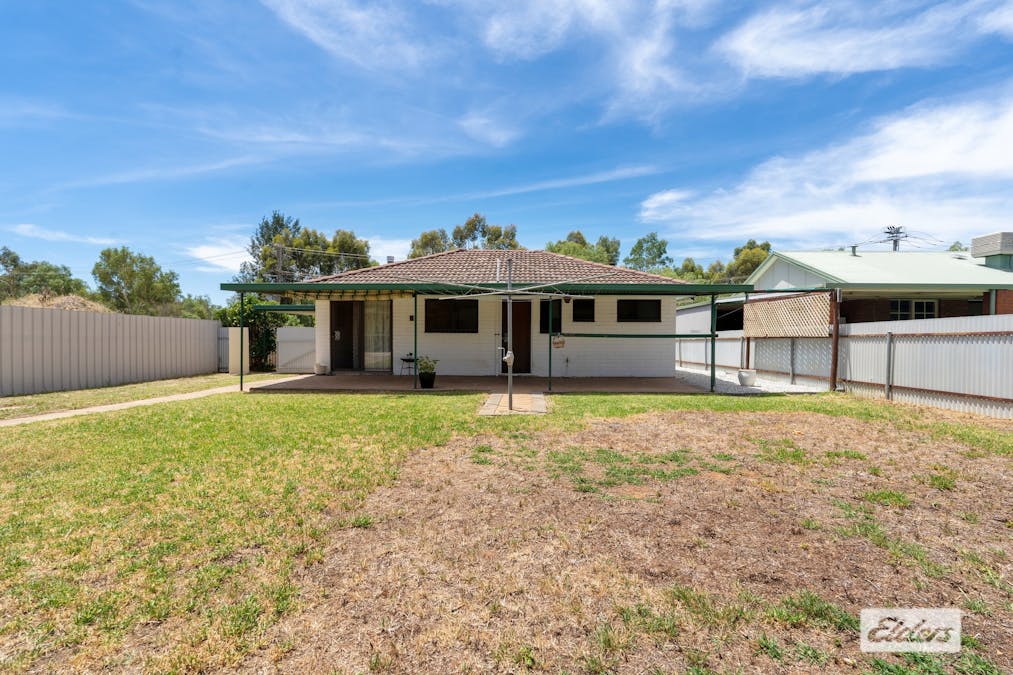 20  Veale Street, Ashmont, NSW, 2650 - Image 15