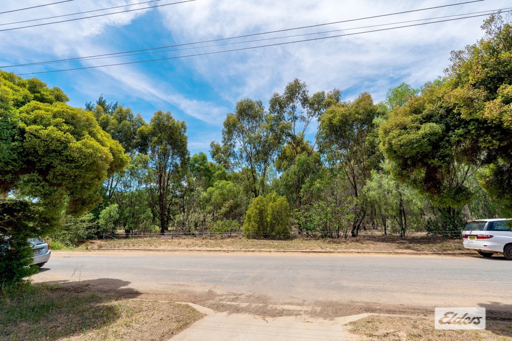 20  Veale Street, Ashmont, NSW, 2650 - Image 16