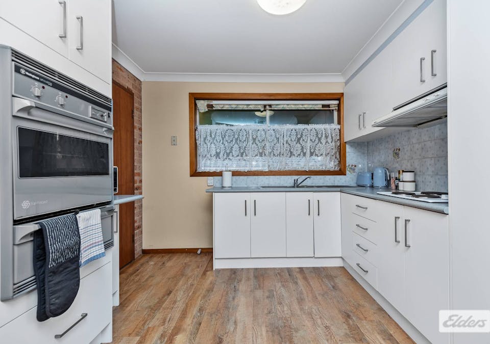 1/1 Overdale Drive, Bourkelands, NSW, 2650 - Image 7