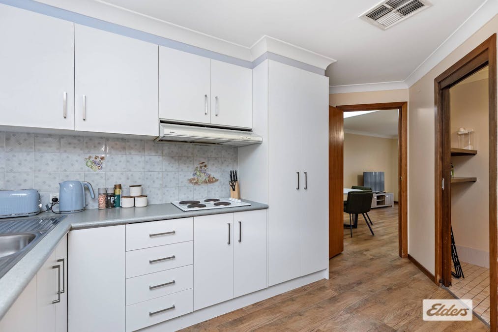 1/1 Overdale Drive, Bourkelands, NSW, 2650 - Image 8