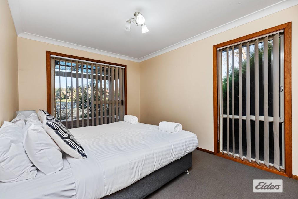 1/1 Overdale Drive, Bourkelands, NSW, 2650 - Image 11