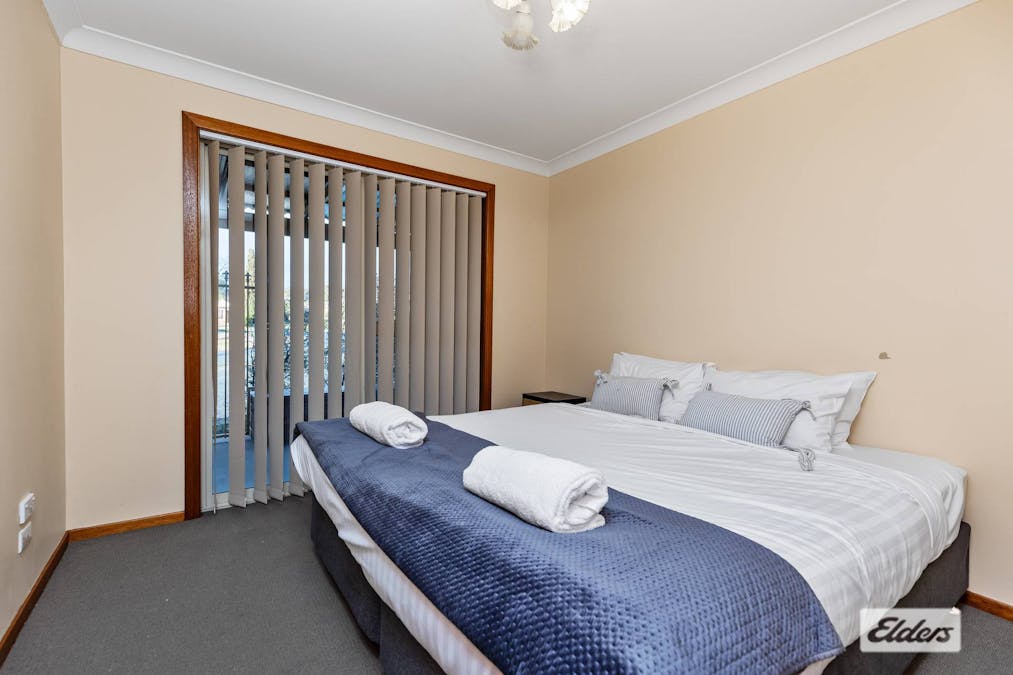 1/1 Overdale Drive, Bourkelands, NSW, 2650 - Image 13