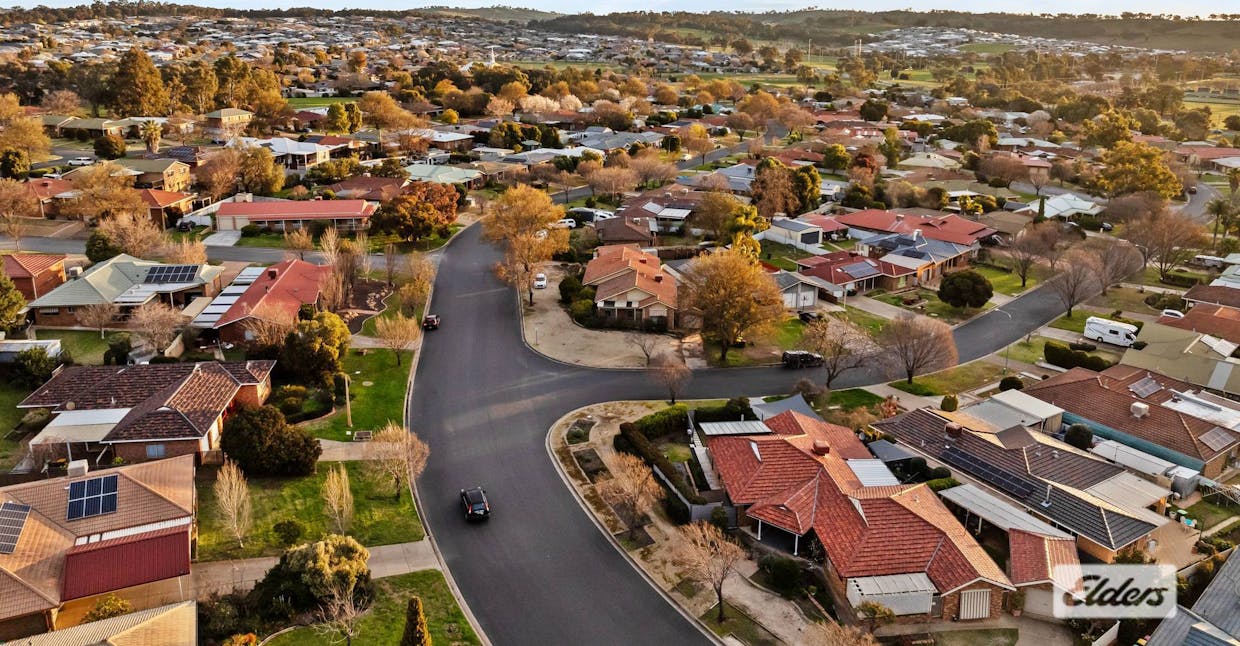 1/1 Overdale Drive, Bourkelands, NSW, 2650 - Image 21