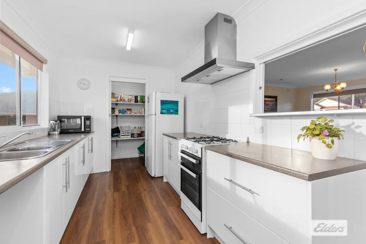 87 Murray Street — photo 8 of 28