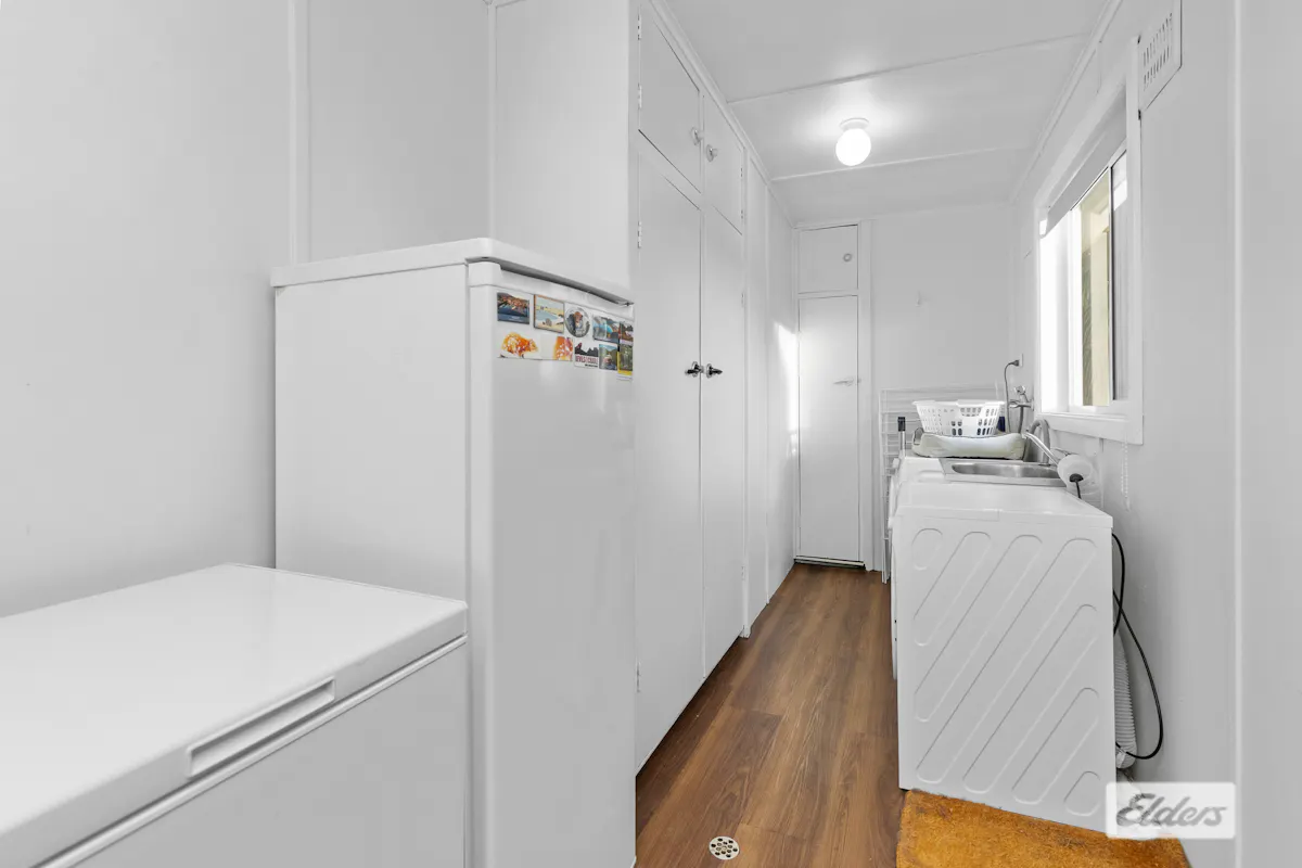 87 Murray Street — photo 10 of 28