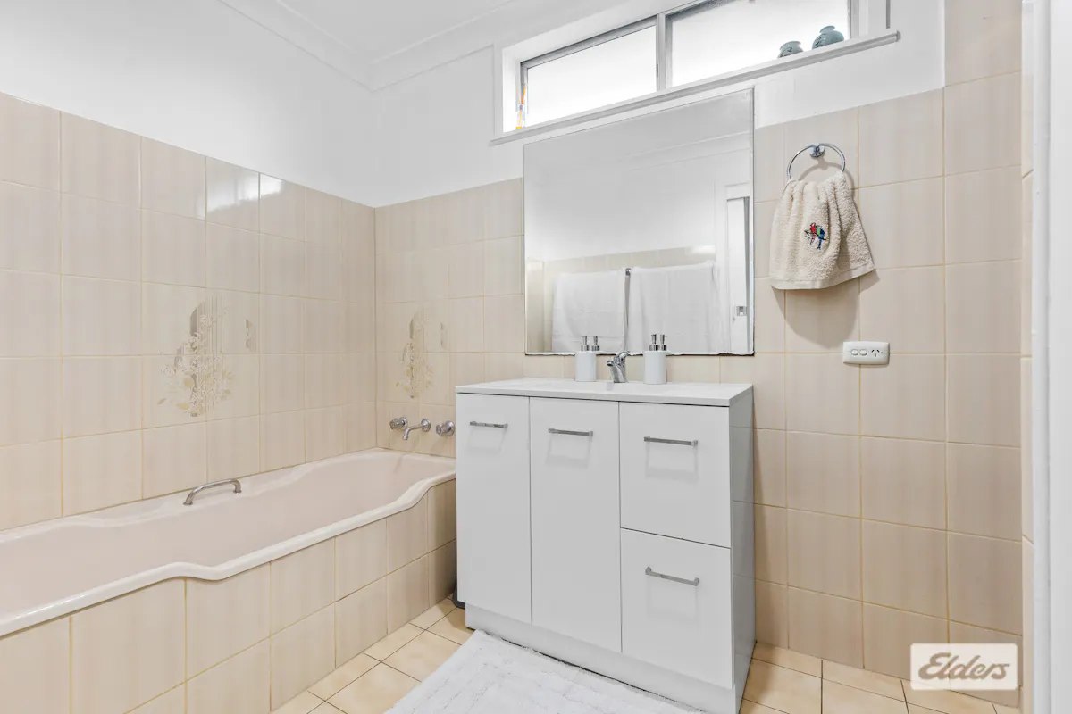 87 Murray Street — photo 15 of 28