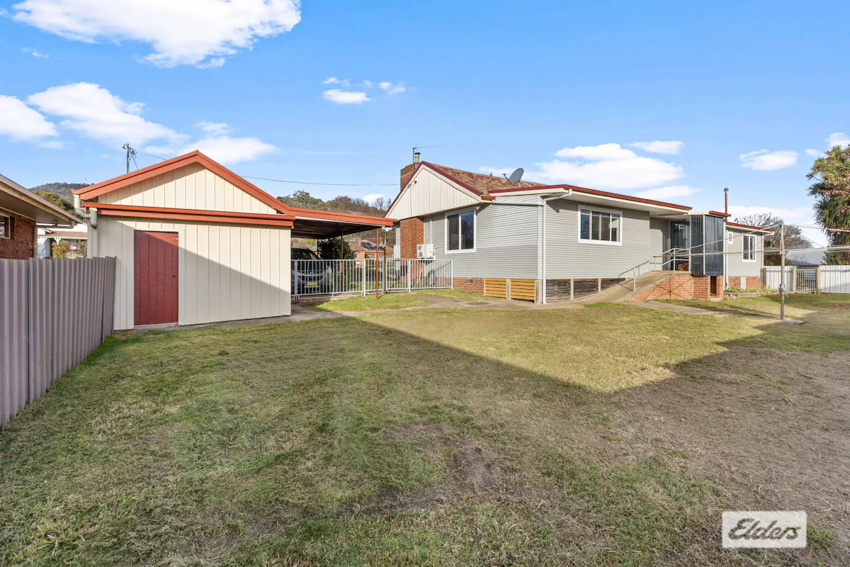87 Murray Street — photo 16 of 28