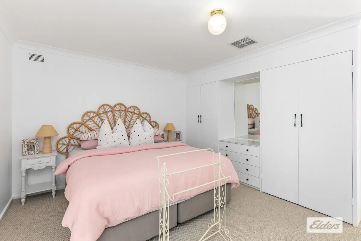 15 Moran Street — photo 6 of 30