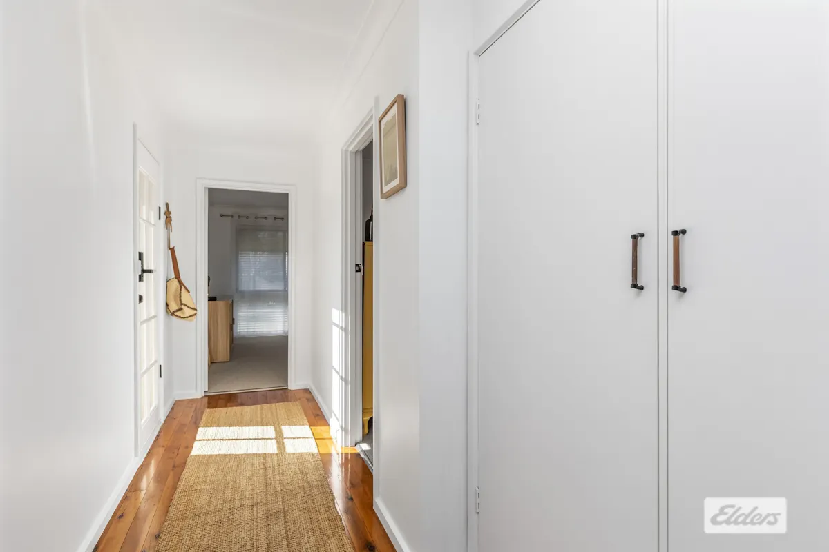 15 Moran Street — photo 8 of 30