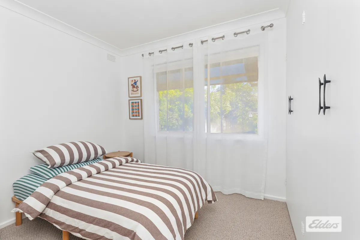15 Moran Street — photo 9 of 30