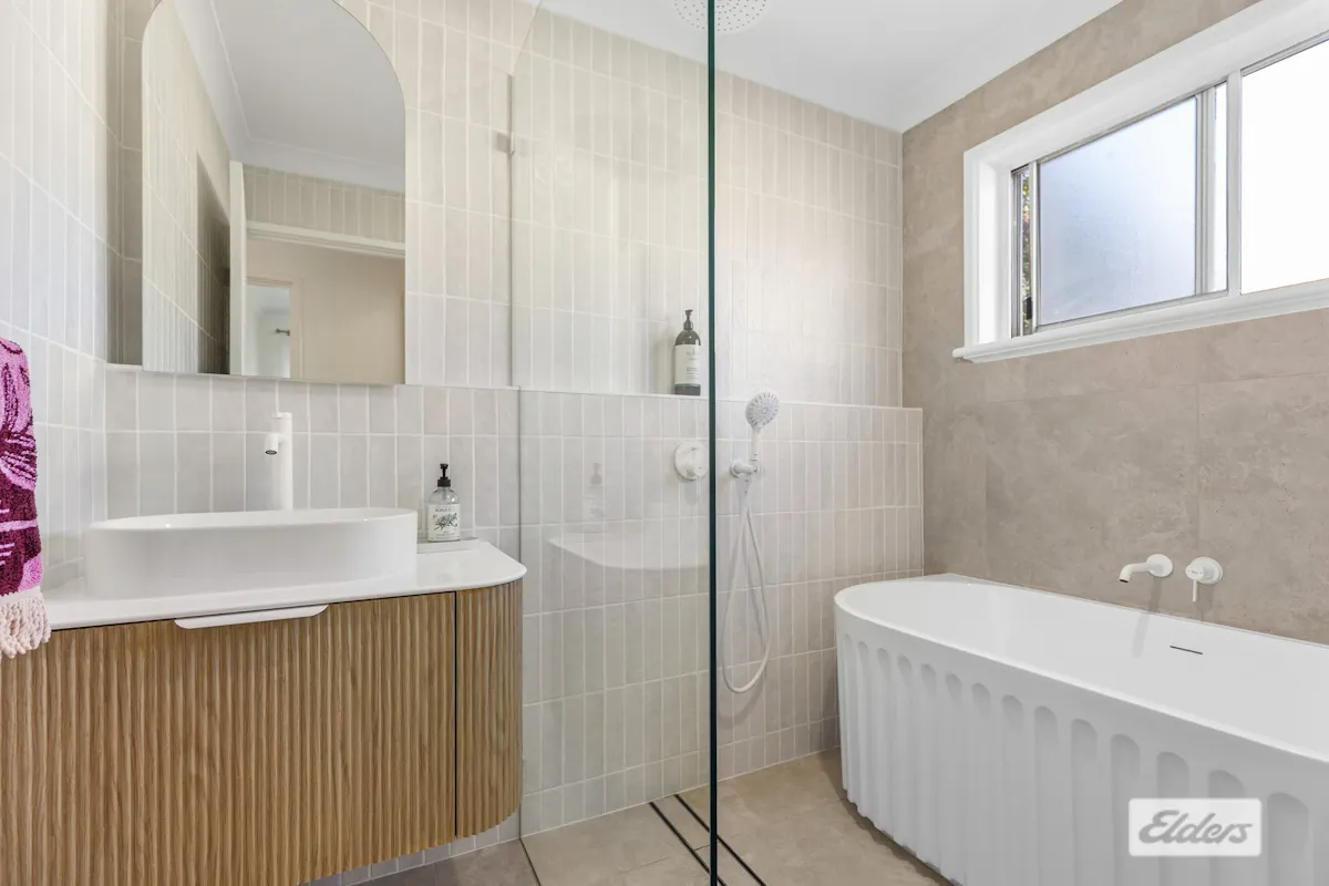 15 Moran Street — photo 10 of 30