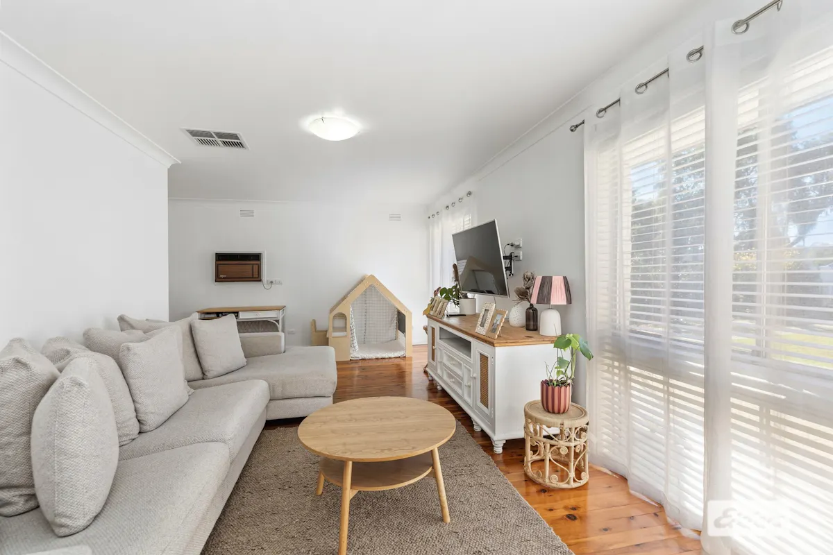 15 Moran Street — photo 11 of 30