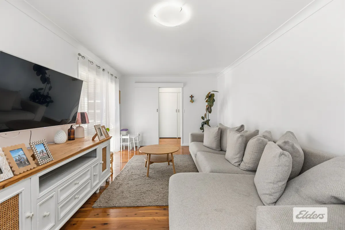 15 Moran Street — photo 12 of 30