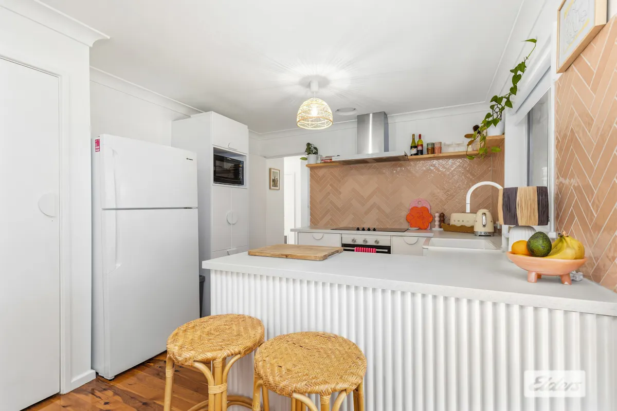 15 Moran Street — photo 13 of 30
