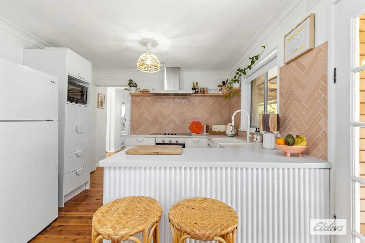 15 Moran Street — photo 14 of 30